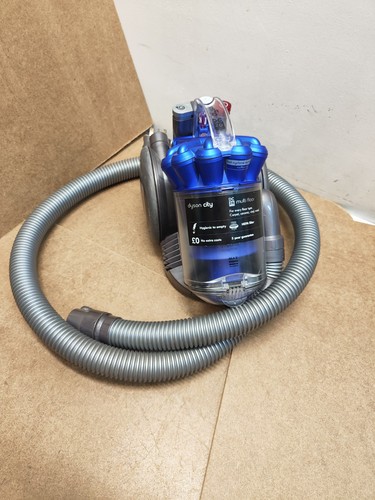 Dyson dc26 cylinder - cylinder, vacuum