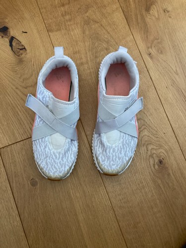 Adidas cloudfoam ecco - adidas,