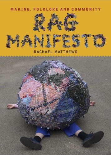 Rag manifesto making - rag,