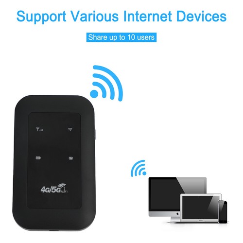 H806 lte umts - h806, wcdma