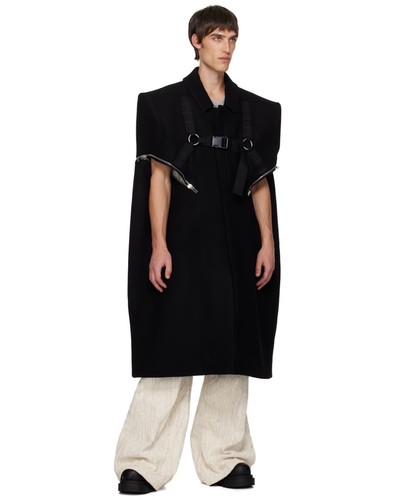 Rick owens concordians - rick,