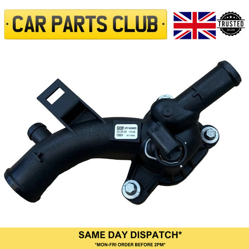 Bga vauxhall a12xer a14xer - a12xer,,