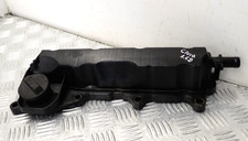 HONDA CIVIC MK9 1.6 DIESEL