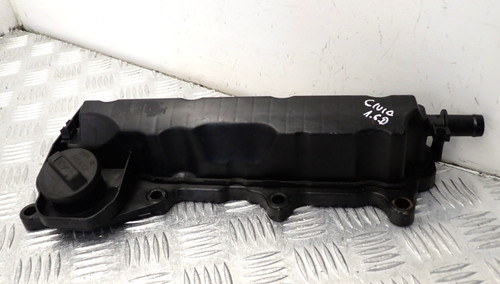 Honda civic mk9 diesel - honda,