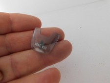 GI JOE Action Force Spare