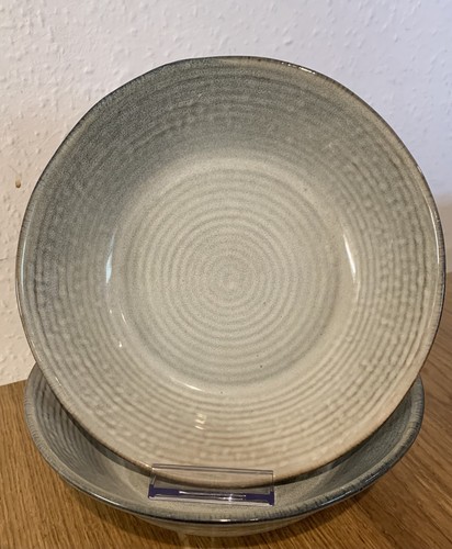 Dartington stoneware studio - stoneware,