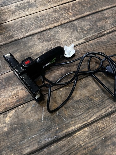 Pacplus pacseal impulse hand - impulse,