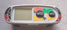 Megger MFT1720 Multifunction
