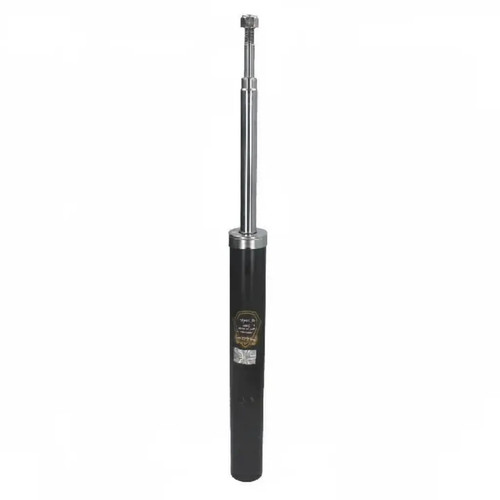 Shock absorber rear - rear, top