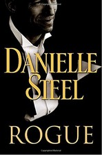Rogue By Danielle Steel