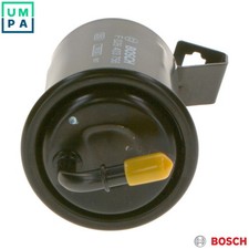 FUEL FILTER F 026 403 756 FOR
