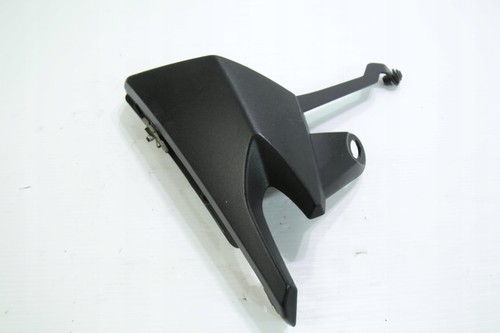 Bmw 700 f800gs - 700, fairing