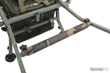 BarrowPro Compac Sleeve for