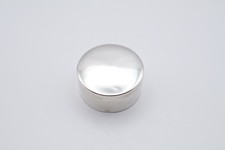 Antique Sterling Silver