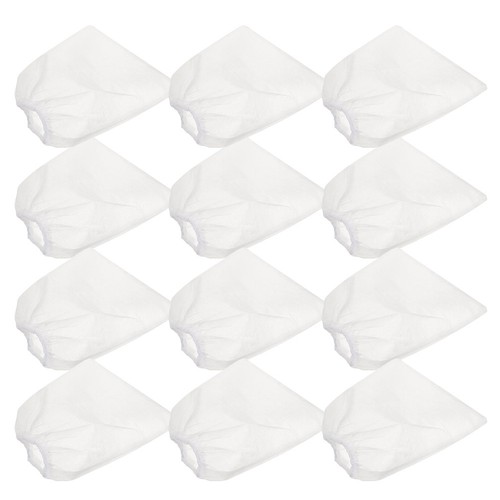 Pcs nail extractor - , 12