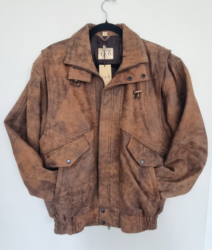Vintage 90s lld - lld, genuine