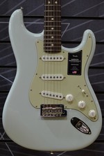 Fender Limited Edition