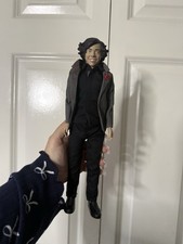 Harry Styles One Direction Collectors Doll
