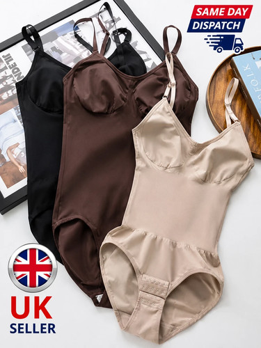 Slimming full body shaper - body,