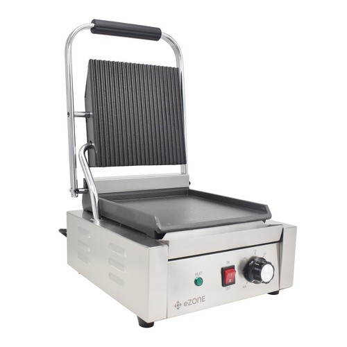 Ezone commercial single - ezone,