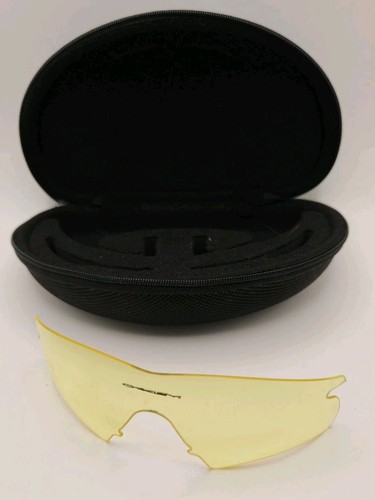 Authentic oakley frame high - authentic,