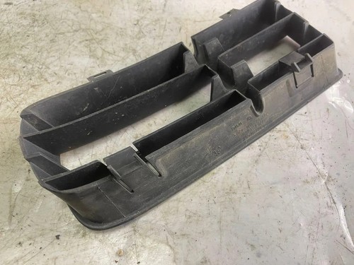 Golf 1j1 front lower - 1j1,