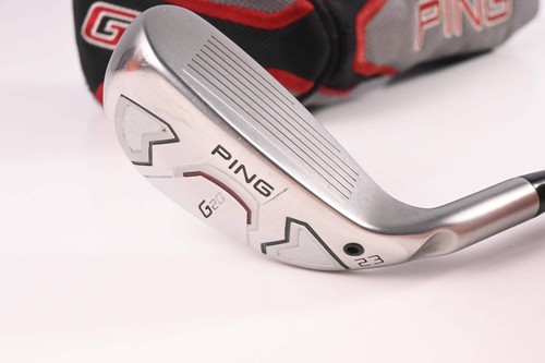 Ping g20 hybrid 23 degree - hybrid,