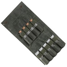  Travel Condiment Set