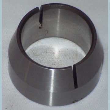 Aaa982 rear axle - aaa982,