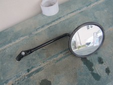 yamaha rd  250/350 lc genuine