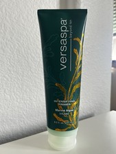 Versaspa intensifying primer - intensifying,