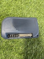 Curtis 1228 Controller Mobility/Golf Buggy New