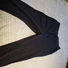 Y-3 Joggers Size UK Large