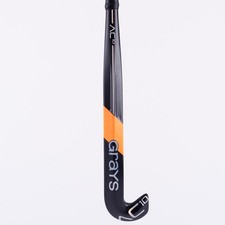 Grays Composite Hockey Stick -