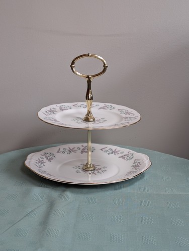 Vintage original colclough - vintage,