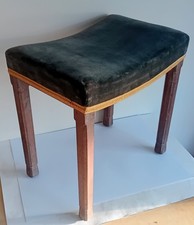 Queen Elizebeth II Coronation