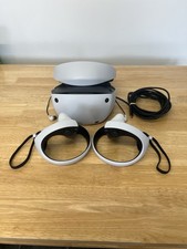 Sony playstation vr2 - playstation,