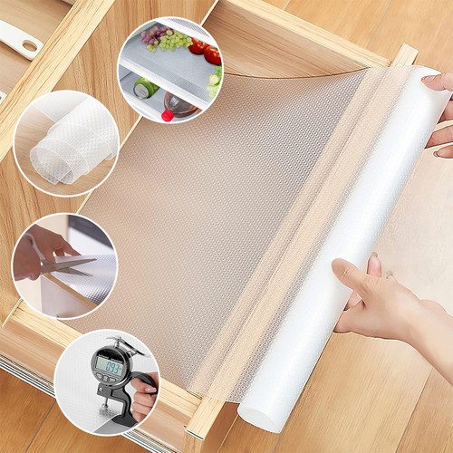 Kitchen cupboard mat - cupboard,