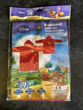 Disney winnie the - disney,