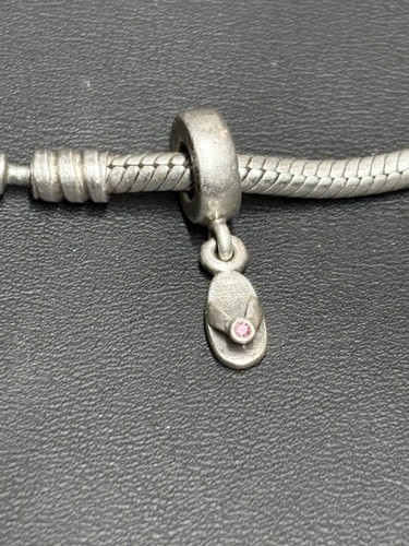 Pandora 925 sterling - 925,