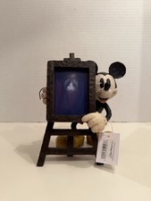Disney Parks Vintage Mickey