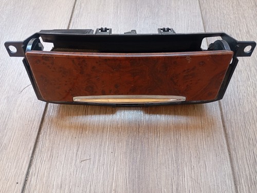 Ford mondeo ashtray - mondeo,