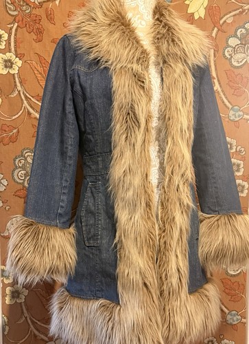 Insane rare miss - rare, selfridge