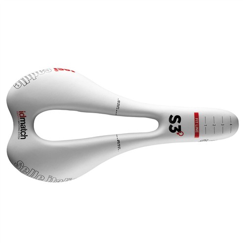 Selle italia slr lady - italia, boost