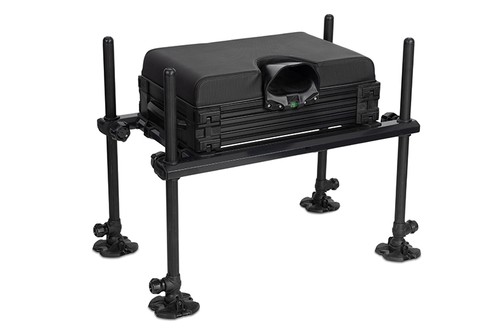 Matrix f25 pro - pro, lite