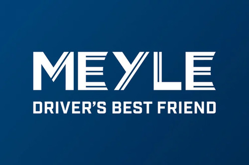 Meyle 1142260003 coolant - meyle,