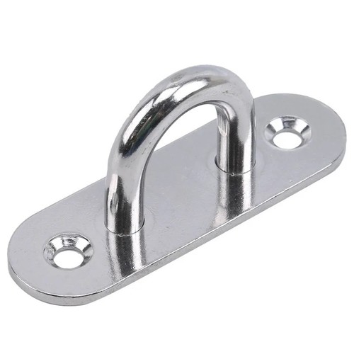 Universal twin dual exhaust - universal,
