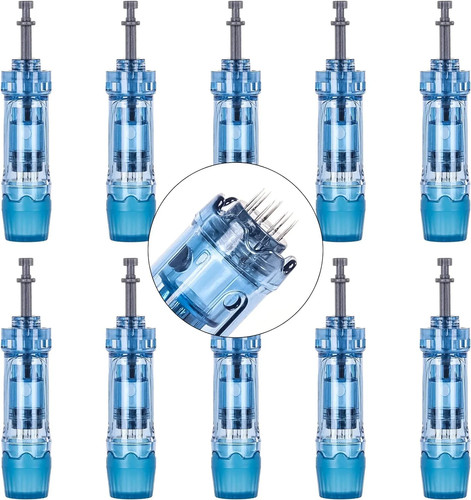 Pen pcs 36 pin - pcs,