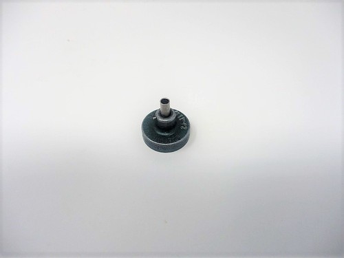 113 positioner m22520 7 13 - ,