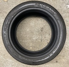 Genuine DUNLOP SP SPORT MAXX